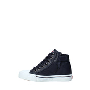 Sneakers Blu Levi's