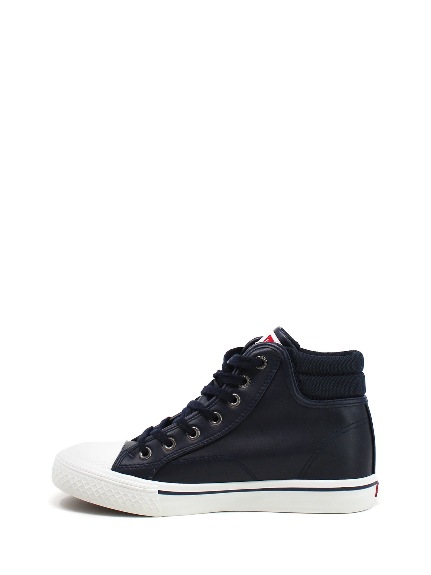 Sneakers Blu Levi's