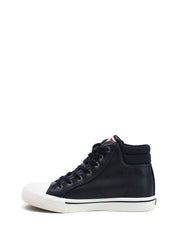 Sneakers Blu Levi's