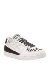 Sneakers Bianco Diadora