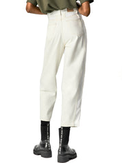 Jeans Bianco Pepe Jeans