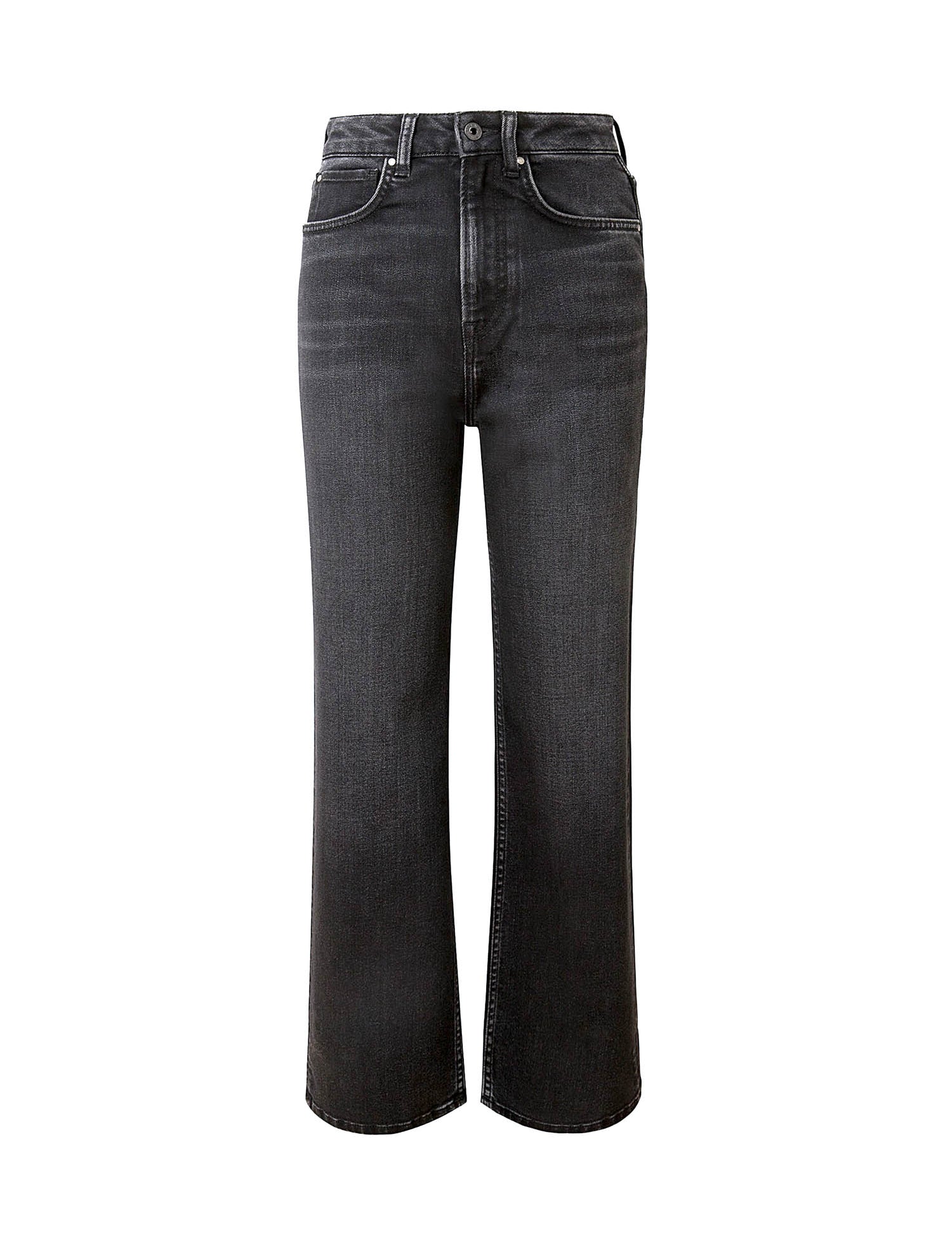Jeans Nero Pepe Jeans