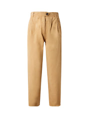 Pantaloni Beige Pepe Jeans