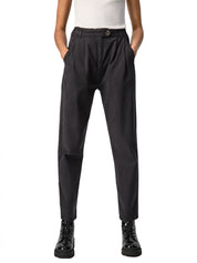 Pantaloni Blu Pepe Jeans