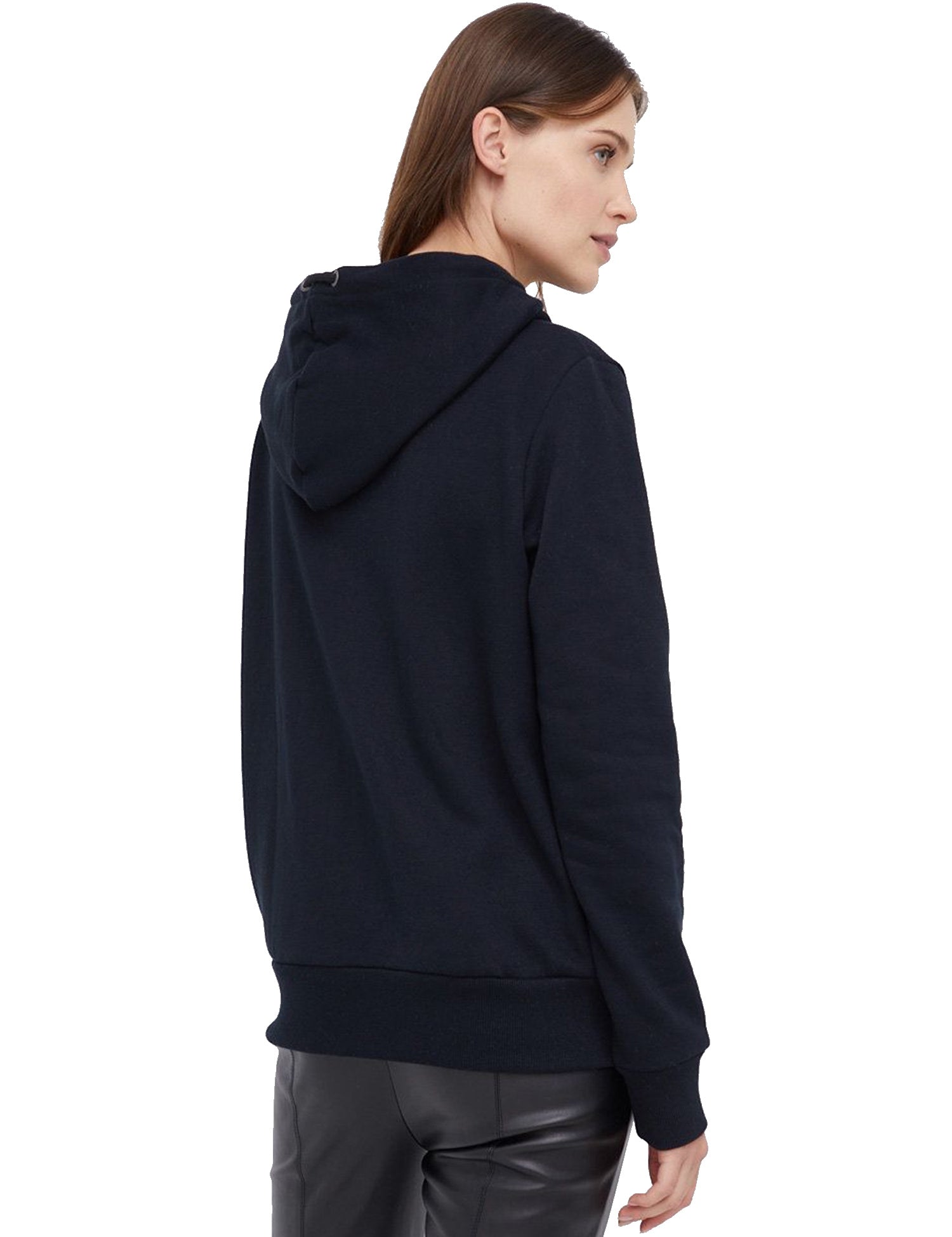 Felpe Nero Pepe Jeans