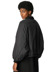 Giacche Nero Pepe Jeans