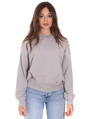 Felpe Grigio Pepe Jeans