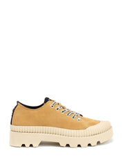 Sneakers Beige Pepe Jeans