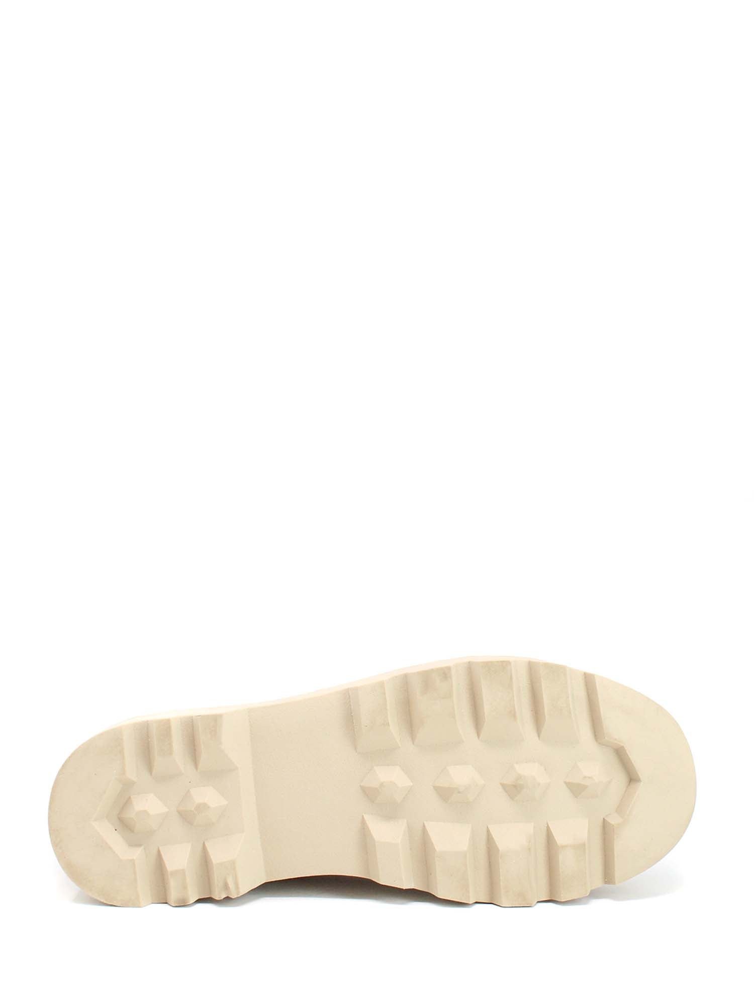 Sneakers Beige Pepe Jeans