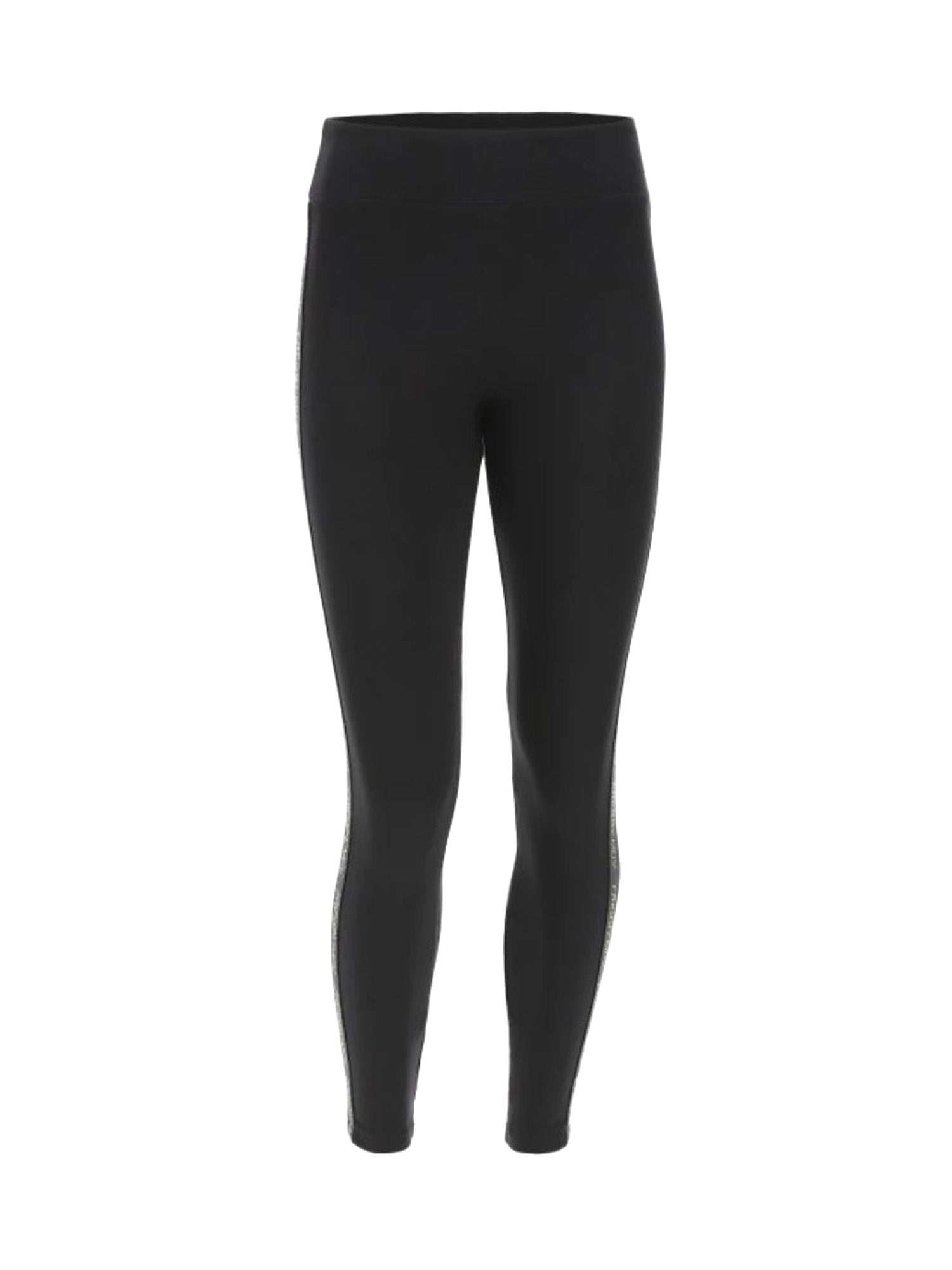 Leggings Nero Freddy