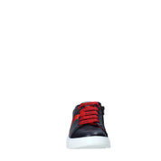 Sneakers Blu Balducci