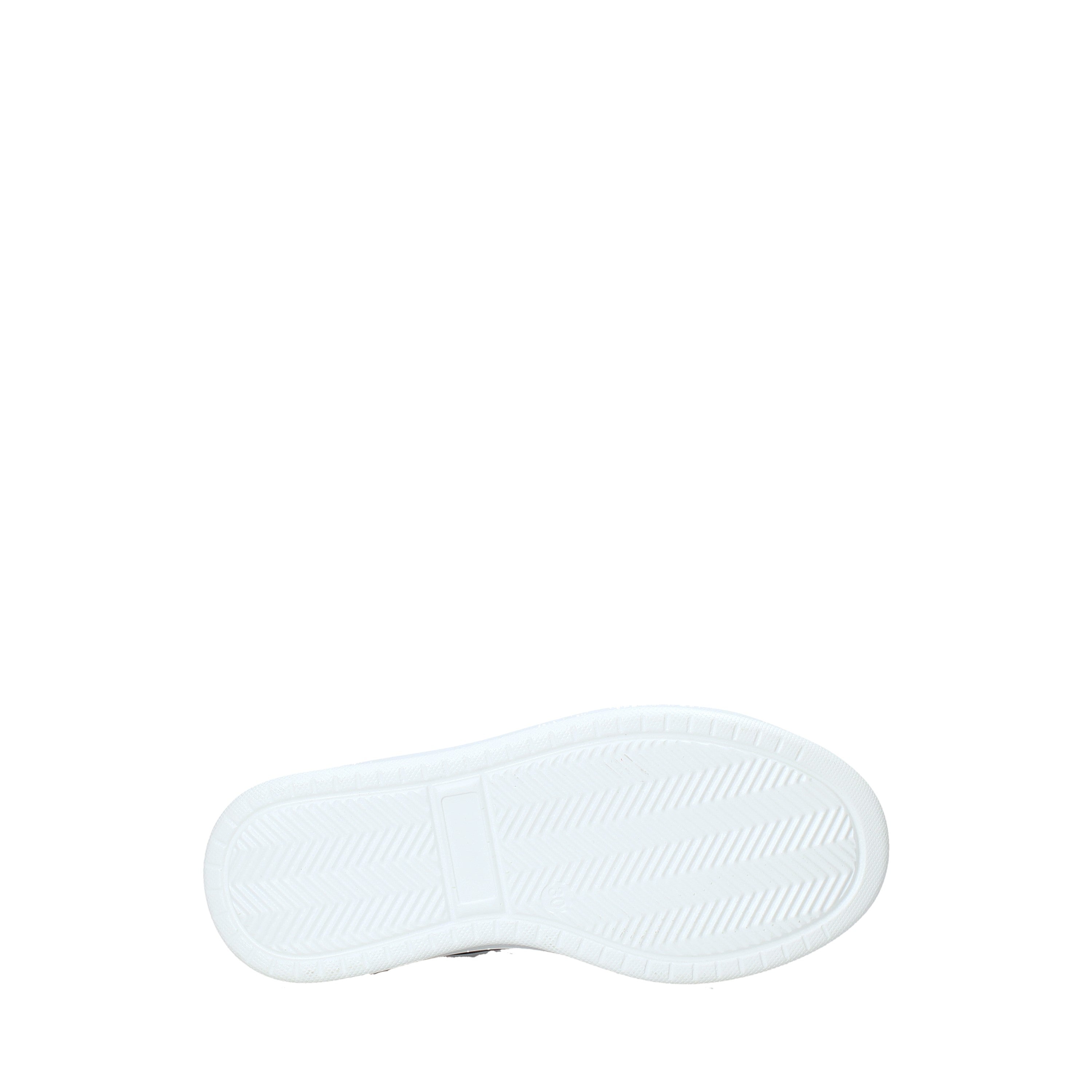 Sneakers Blu Balducci