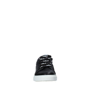 Sneakers Nero Gaelle Paris