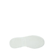 Sneakers Nero Gaelle Paris