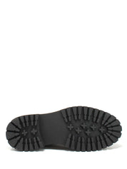 Stivaletti Marrone Exton