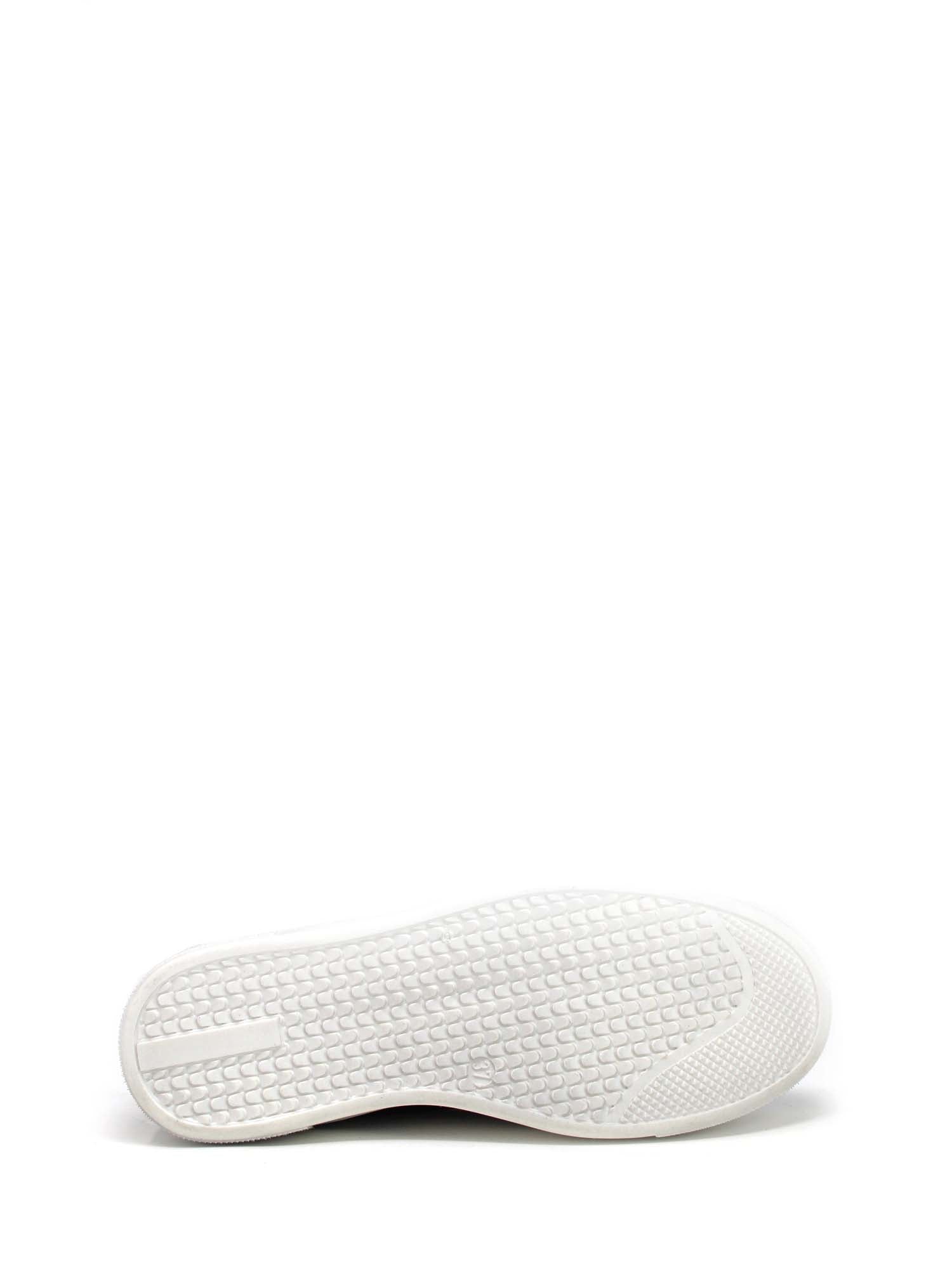 Sneakers Grigio Patrizia Pepe