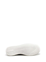 Sneakers Grigio Patrizia Pepe