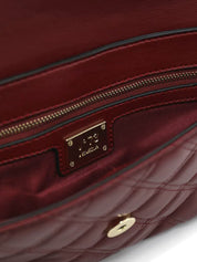 Tracolla Rosso V73