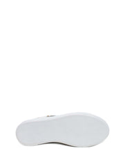 Sneakers Dorato Patrizia Pepe