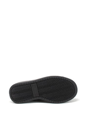 Sneakers Nero Patrizia Pepe