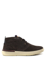 Polacchino Marrone Wrangler