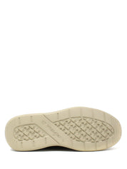 Polacchino Marrone Wrangler