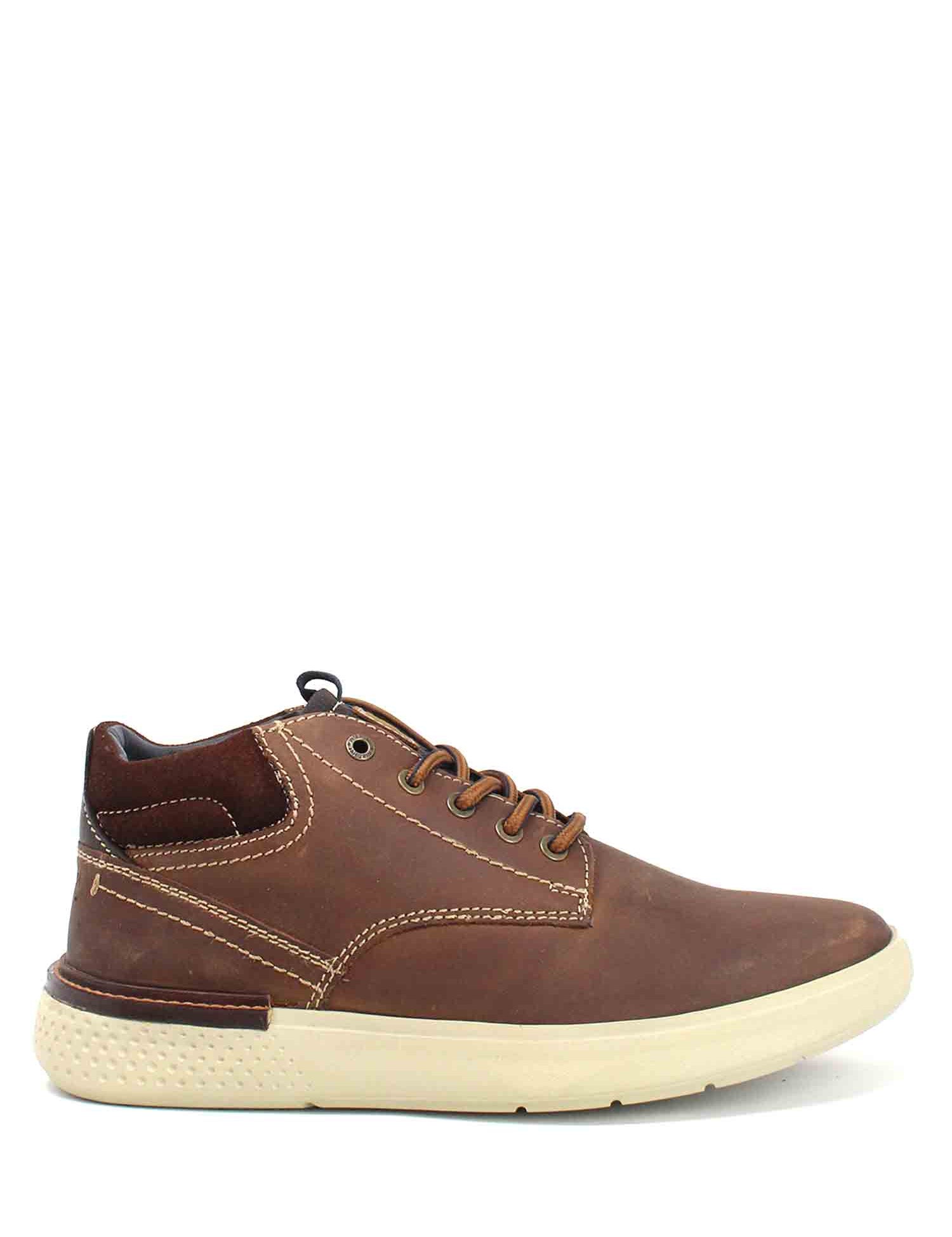 Wrangler Sneakers Uomo | WM12093A