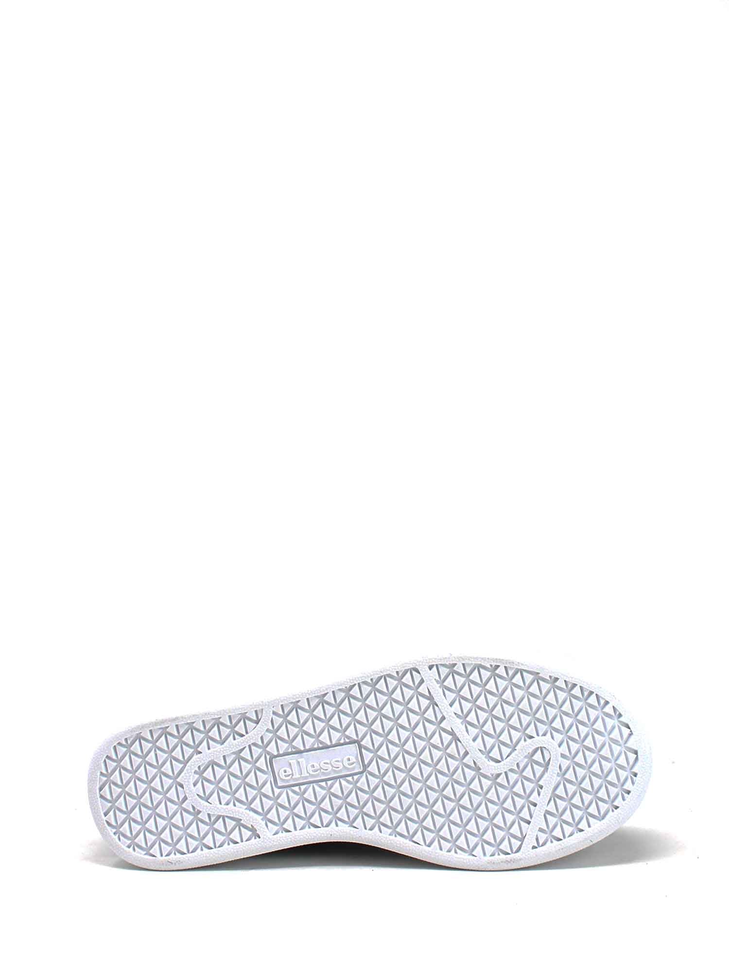 Sneakers Blu Ellesse