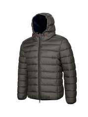 Giacche Blu 916 Invicta