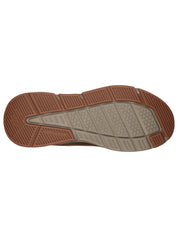 Sneakers Marrone Skechers