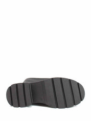 Stivali Nero Gold&gold