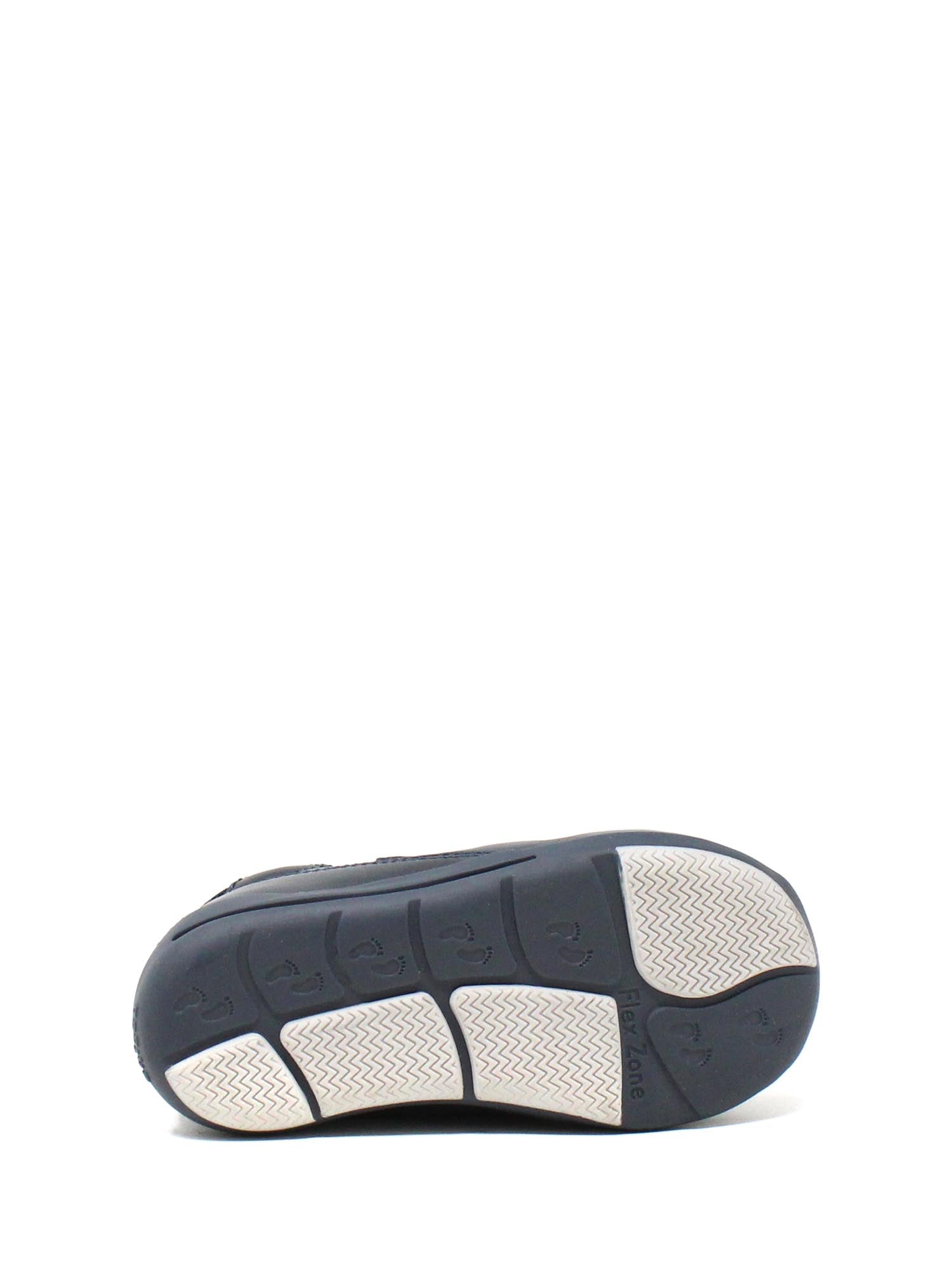Sneakers Blu Chicco