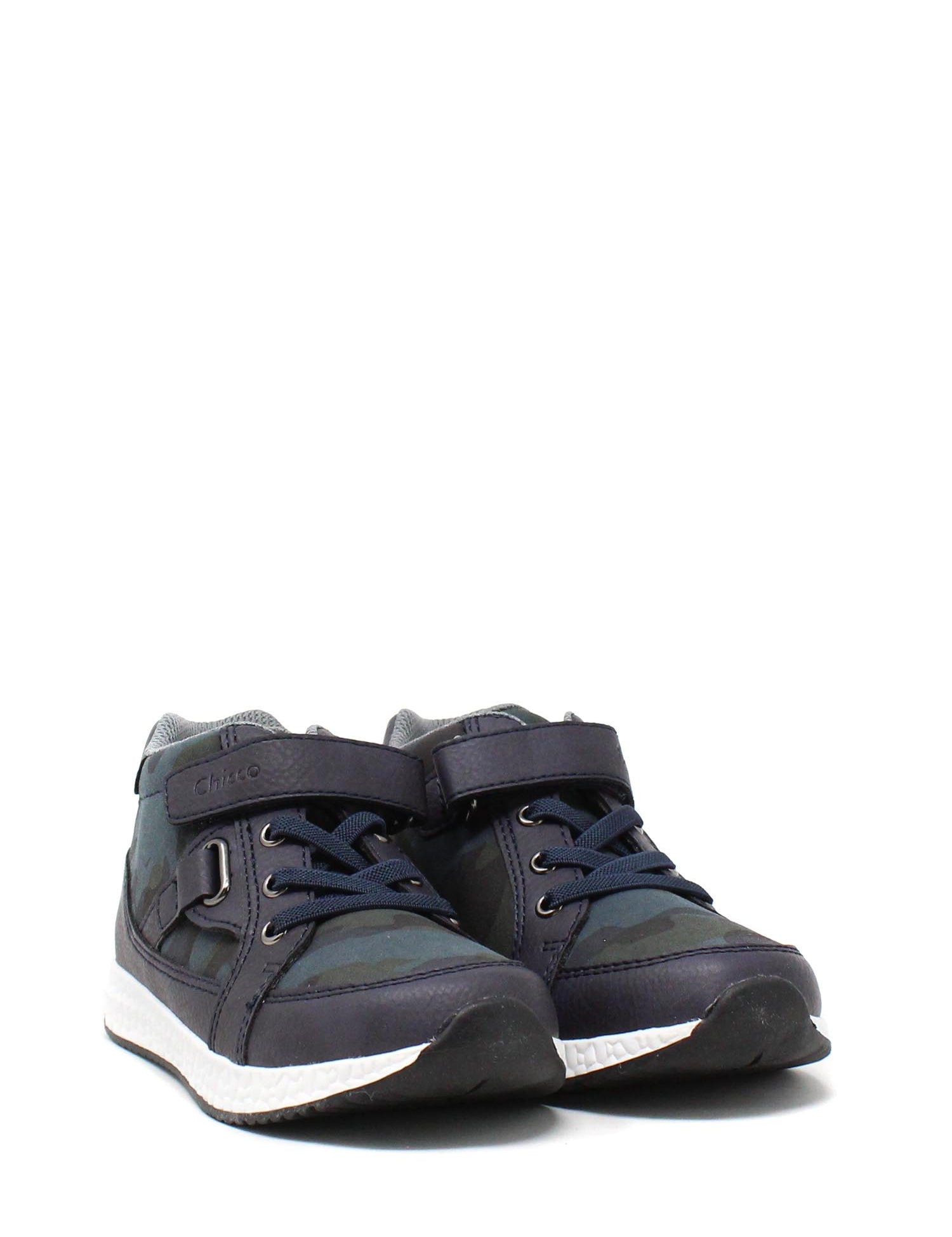 Sneakers Blu Chicco
