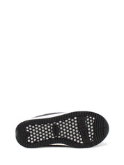 Sneakers Blu Chicco