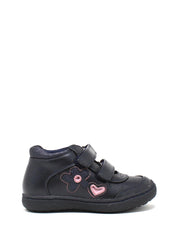 Sneakers Blu Chicco