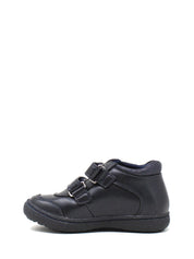 Sneakers Blu Chicco