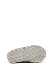Sneakers Blu Chicco