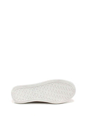 Sneakers Rosa Chicco