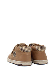 Sneakers Cammello Chicco
