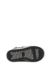 Sneakers Blu Chicco