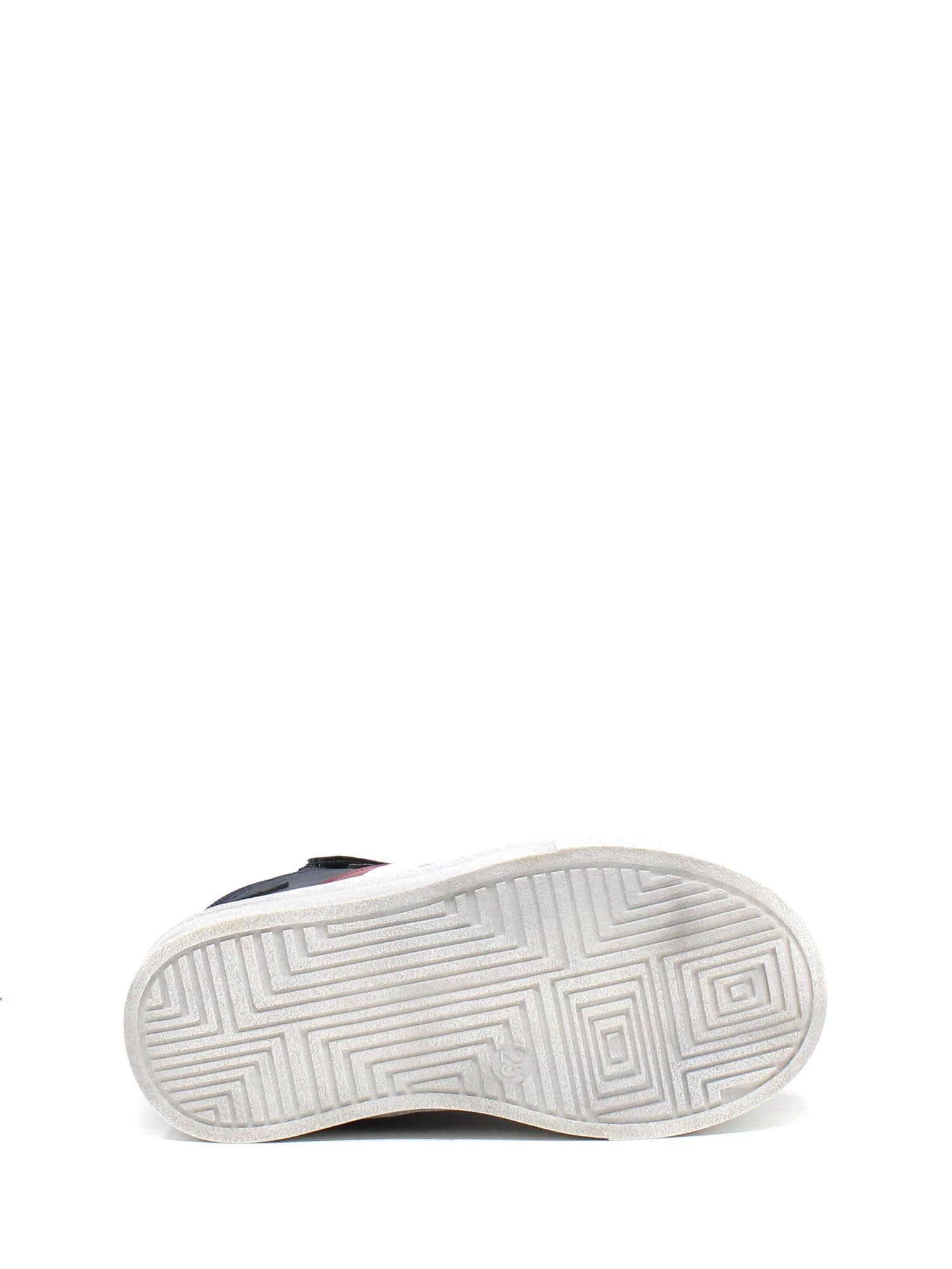 Sneakers Blu Chicco