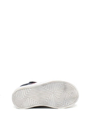 Sneakers Blu Chicco