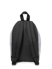 Zaini Grigio Eastpak