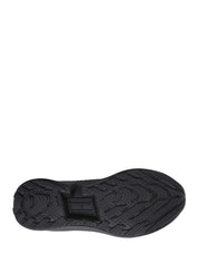 Scarpe da ginnastica Nero Tommy Sport