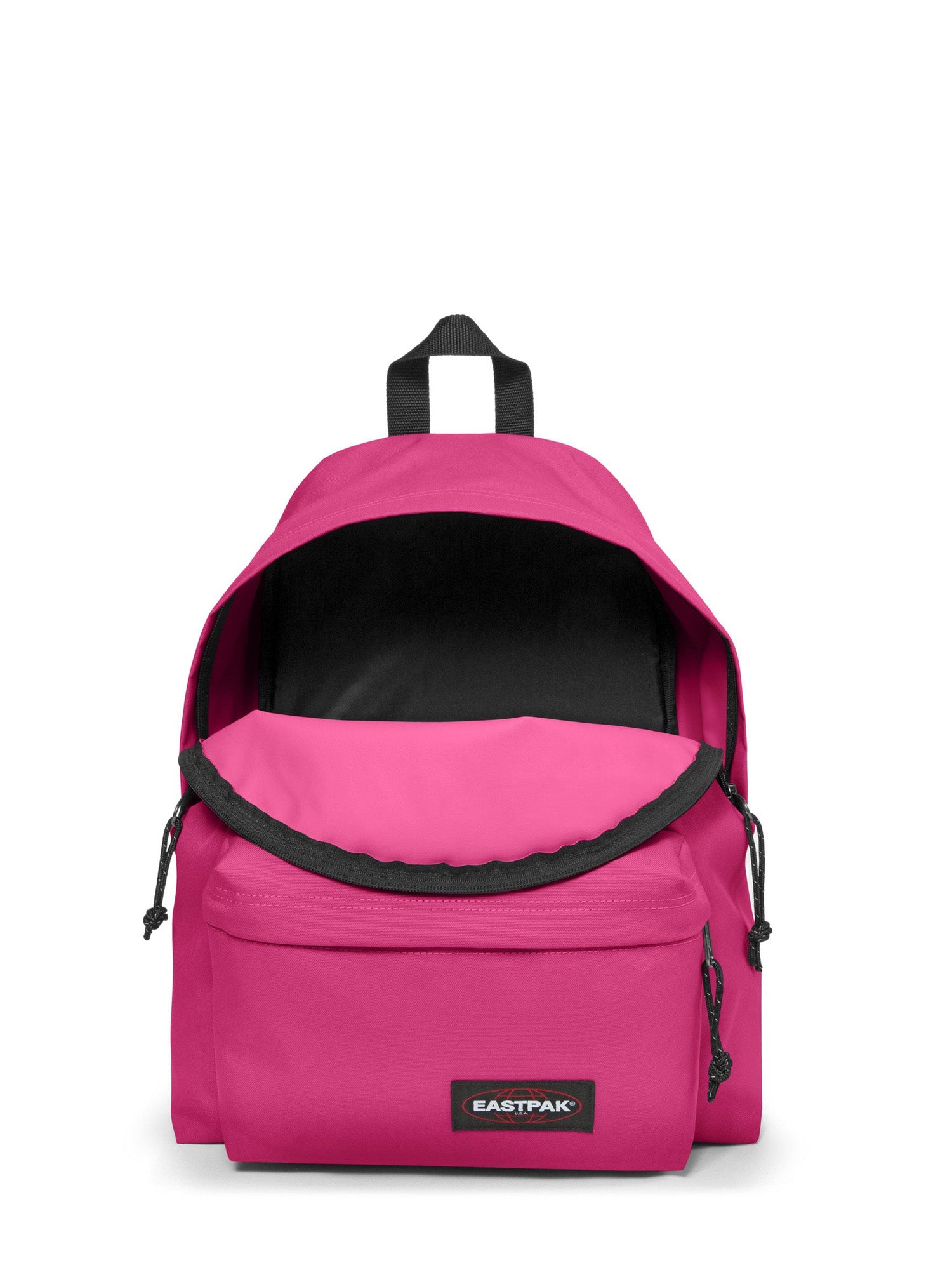 Zaini Rosa Eastpak