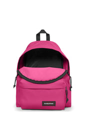Zaini Rosa Eastpak