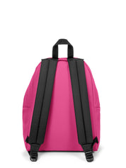 Zaini Rosa Eastpak