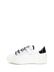 Sneakers Bianco Patrizia Pepe