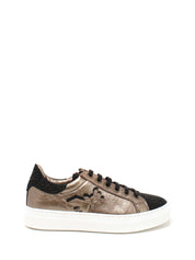 Sneakers Nero Patrizia Pepe
