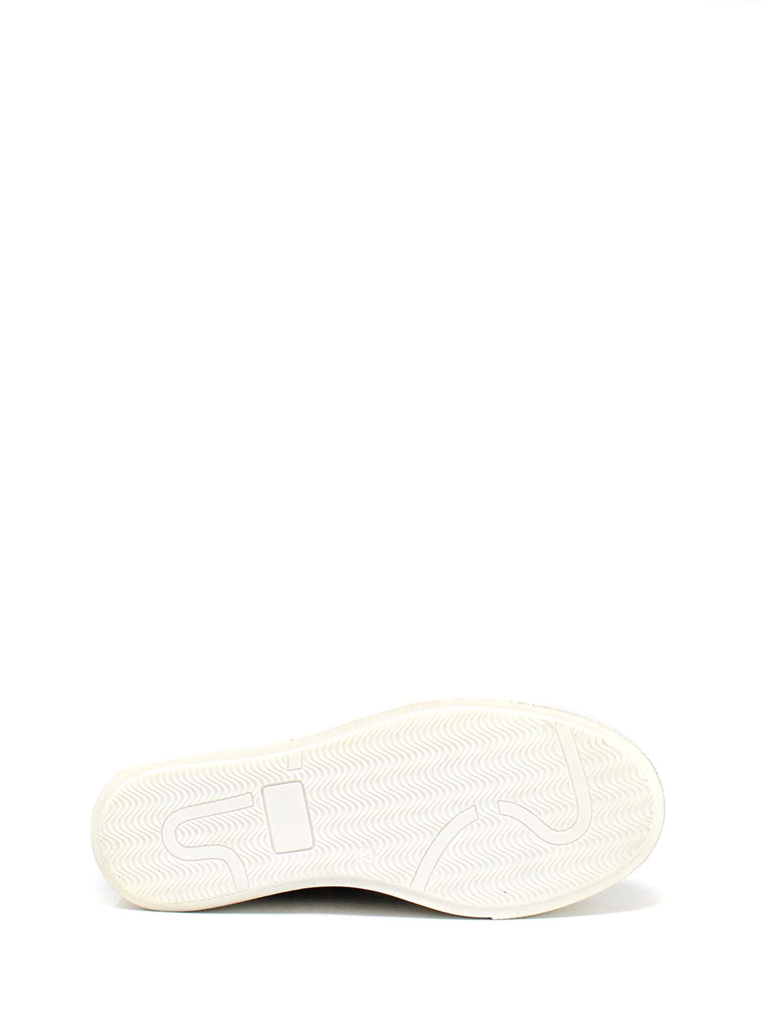Sneakers Bianco Patrizia Pepe